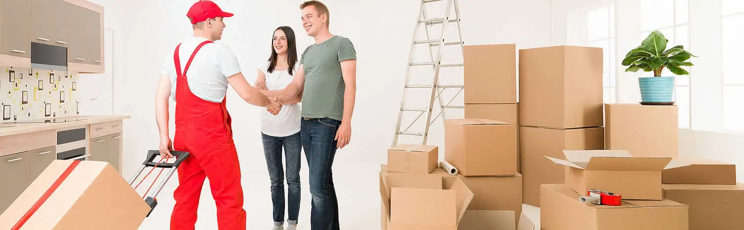 Muğla Kurumsal Taşıma